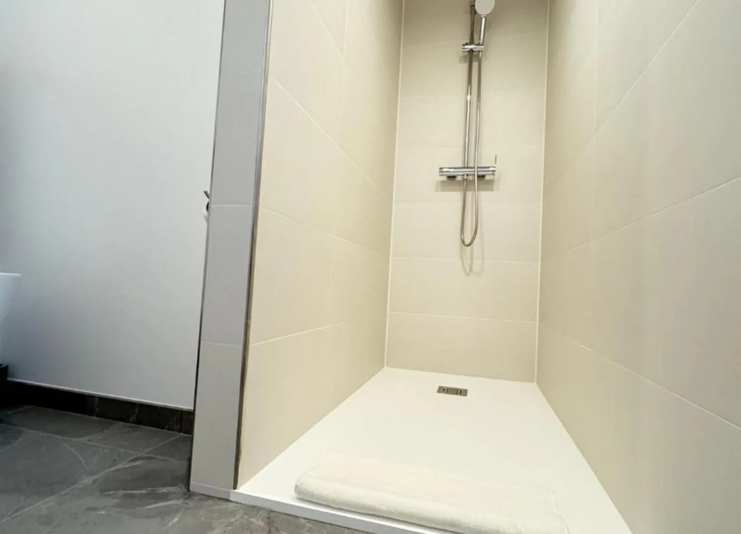 Chez Zenovia Apartman Párizs