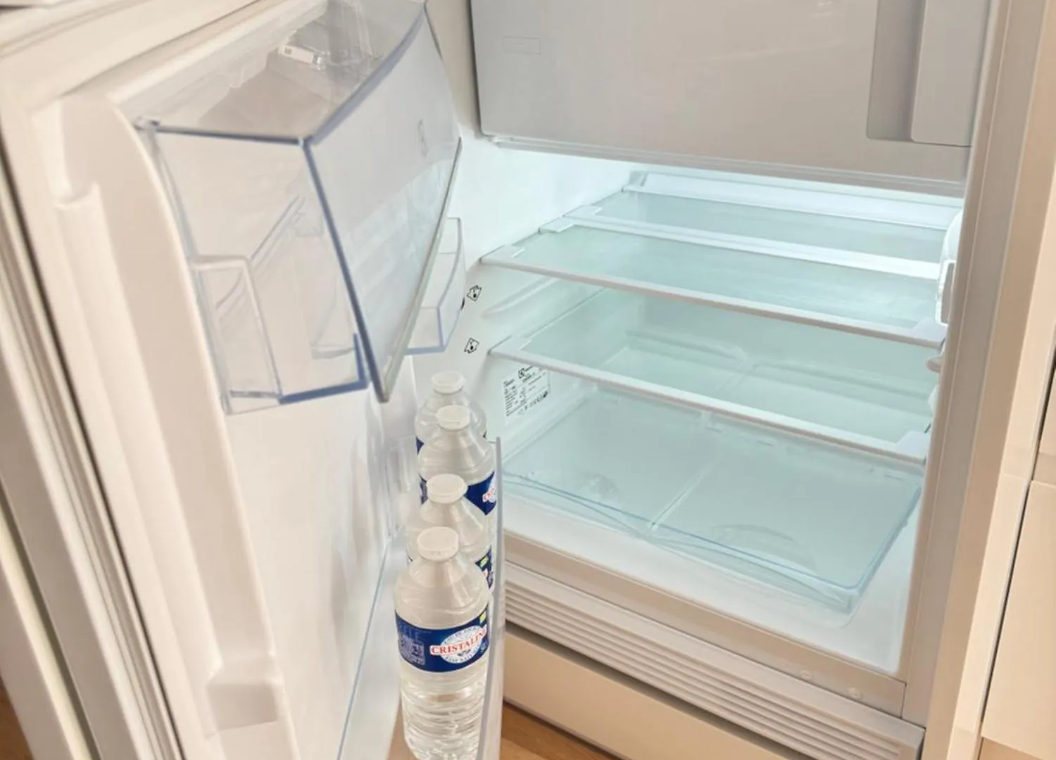 Chez Zenovia Apartman Párizs